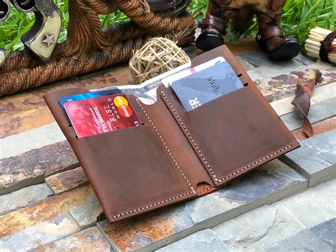 men's designer wallets outlet